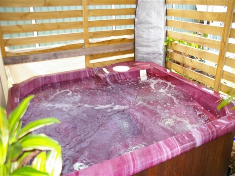 27 Bray Street, Coffs Harbour NSW 2450