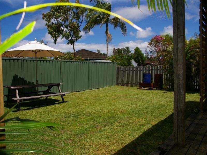 27 Bray Street, Coffs Harbour NSW 2450