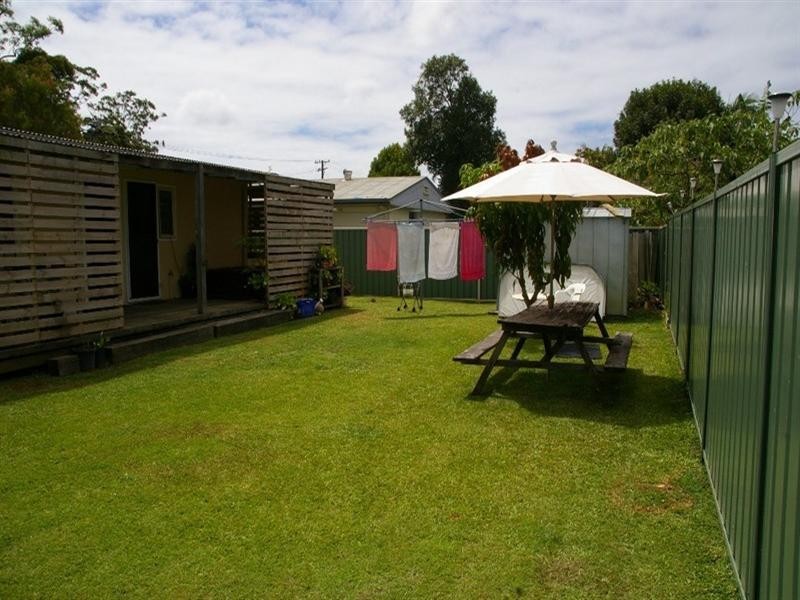 27 Bray Street, Coffs Harbour NSW 2450