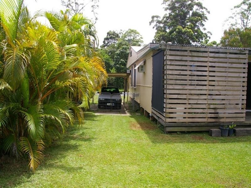 27 Bray Street, Coffs Harbour NSW 2450