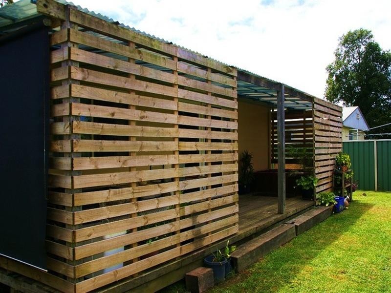 27 Bray Street, Coffs Harbour NSW 2450