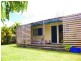 27 Bray Street, Coffs Harbour NSW 2450