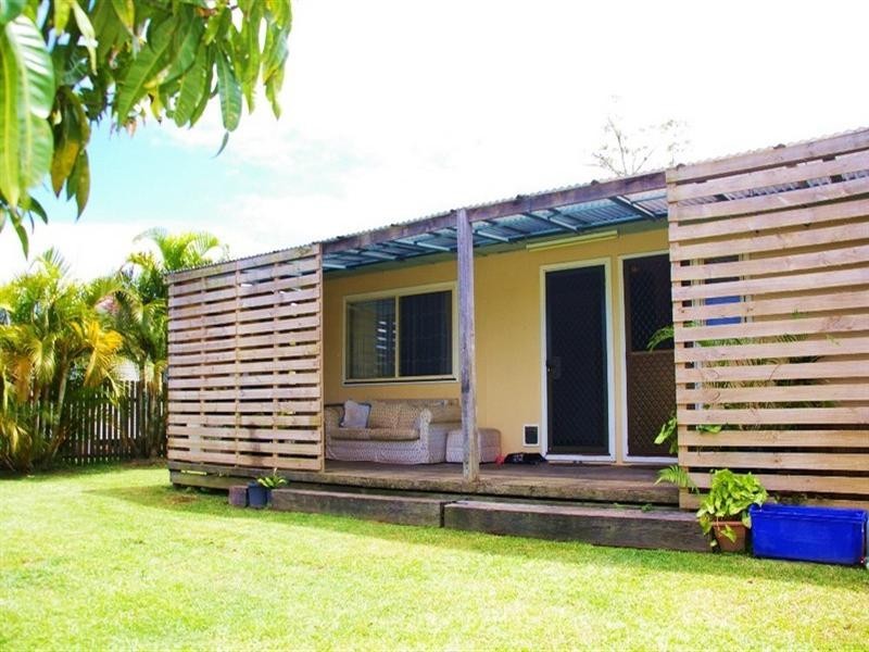 27 Bray Street, Coffs Harbour NSW 2450
