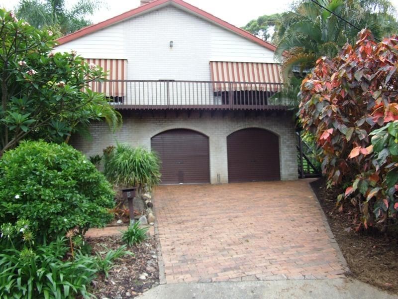 5 Macleay Place, Coffs Harbour NSW 2450