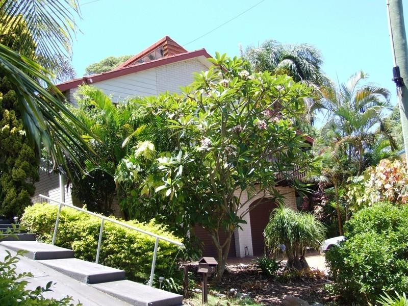 5 Macleay Place, Coffs Harbour NSW 2450