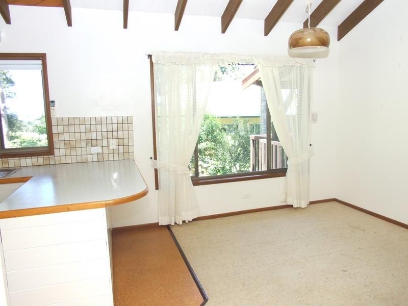 5 Macleay Place, Coffs Harbour NSW 2450