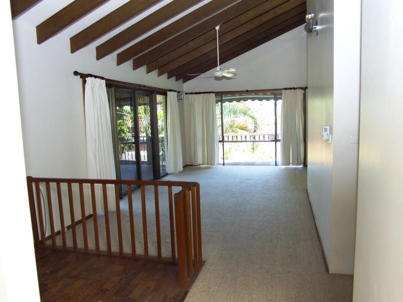 5 Macleay Place, Coffs Harbour NSW 2450