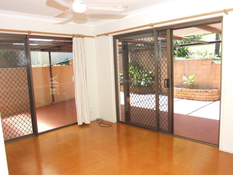 5 Macleay Place, Coffs Harbour NSW 2450