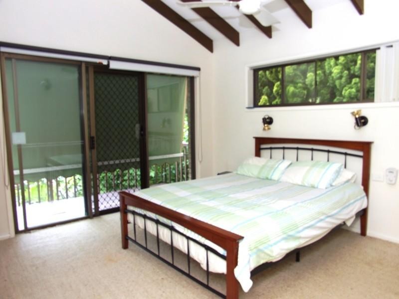 5 Macleay Place, Coffs Harbour NSW 2450