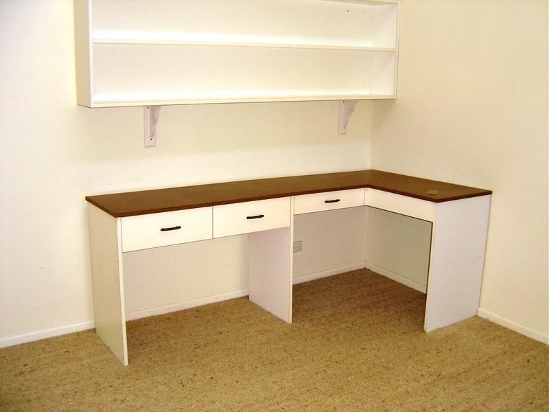 5 Macleay Place, Coffs Harbour NSW 2450