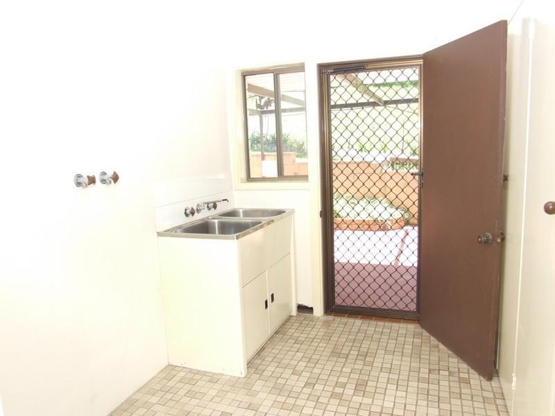 5 Macleay Place, Coffs Harbour NSW 2450