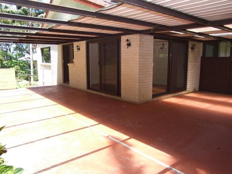 5 Macleay Place, Coffs Harbour NSW 2450