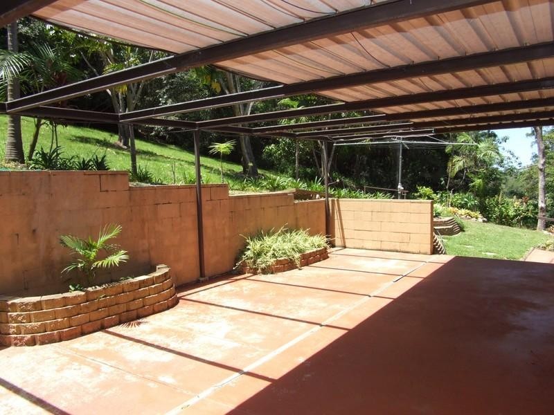 5 Macleay Place, Coffs Harbour NSW 2450