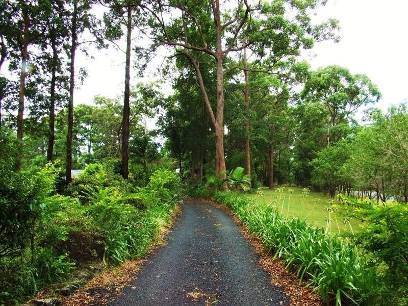 68 Wakelands Road, Sapphire Beach NSW 2450