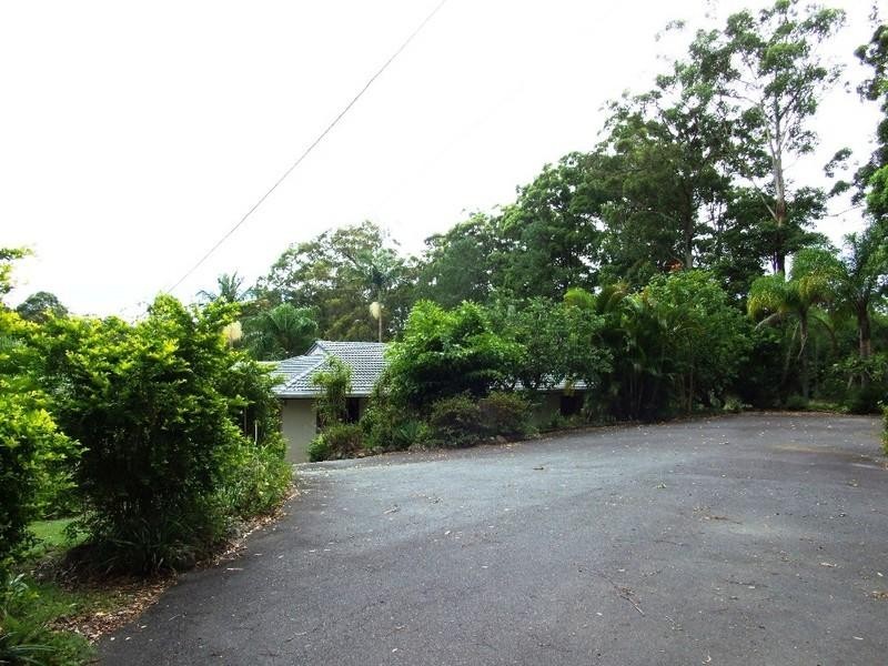 68 Wakelands Road, Sapphire Beach NSW 2450