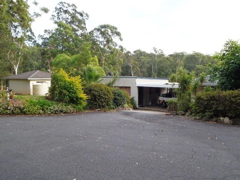 68 Wakelands Road, Sapphire Beach NSW 2450