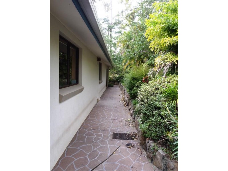 68 Wakelands Road, Sapphire Beach NSW 2450