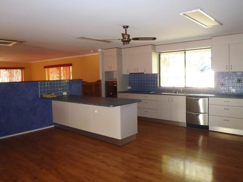 68 Wakelands Road, Sapphire Beach NSW 2450