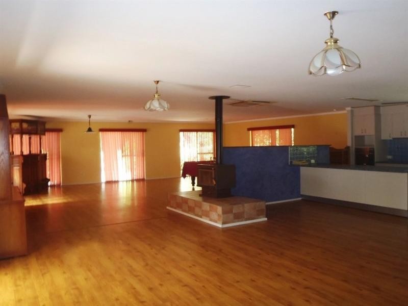 68 Wakelands Road, Sapphire Beach NSW 2450