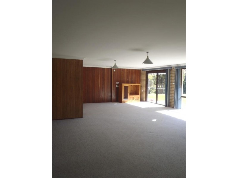 68 Wakelands Road, Sapphire Beach NSW 2450