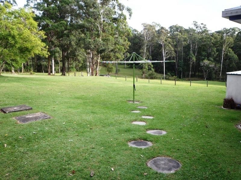 68 Wakelands Road, Sapphire Beach NSW 2450