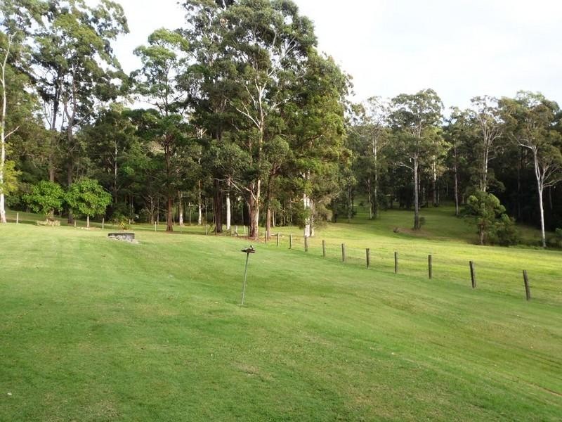 68 Wakelands Road, Sapphire Beach NSW 2450