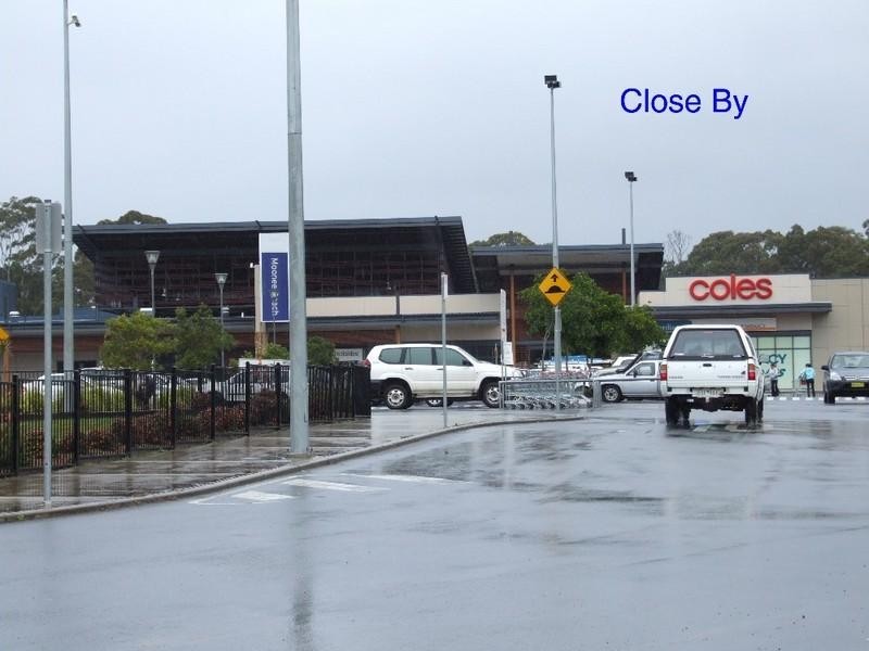 68 Wakelands Road, Sapphire Beach NSW 2450