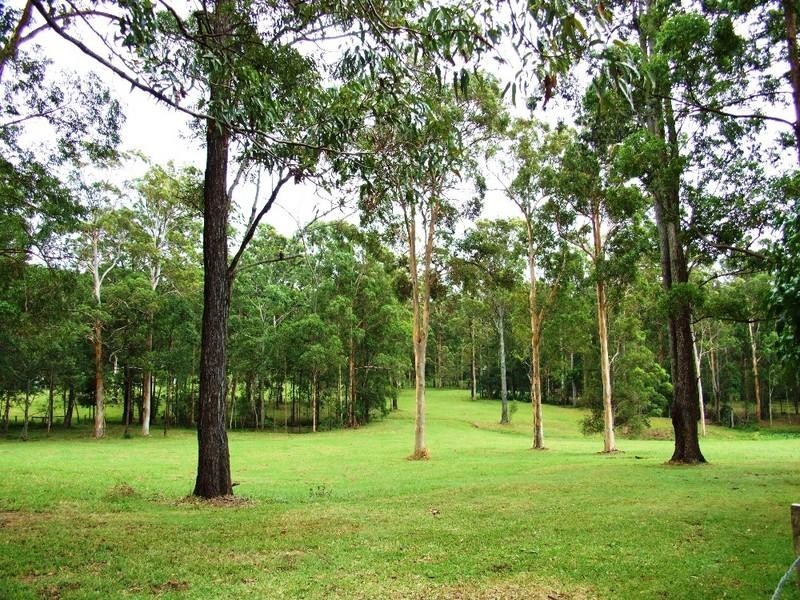 68 Wakelands Road, Sapphire Beach NSW 2450