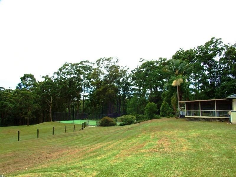 68 Wakelands Road, Sapphire Beach NSW 2450