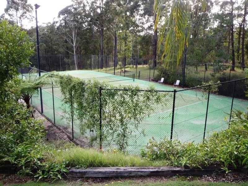 68 Wakelands Road, Sapphire Beach NSW 2450