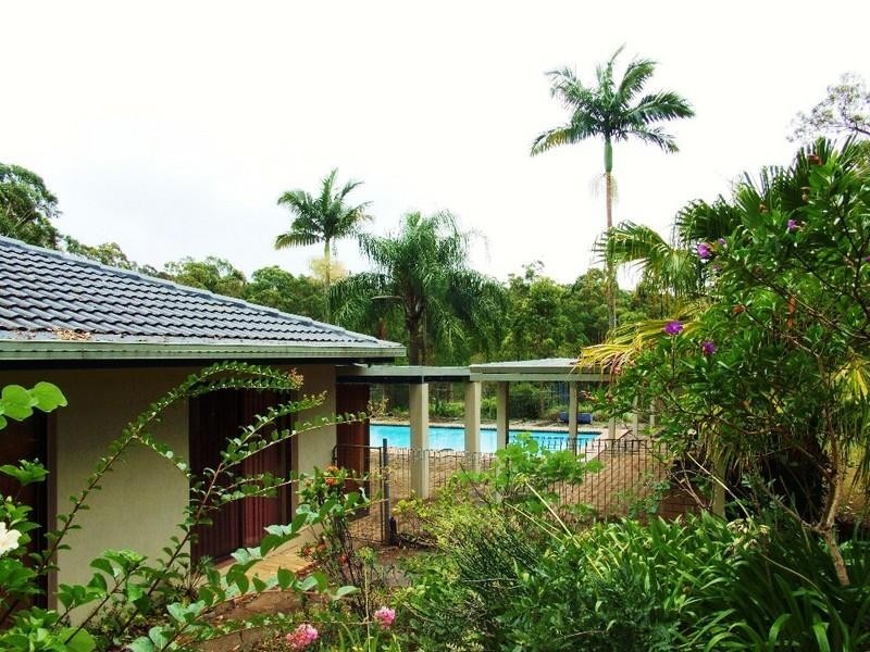 68 Wakelands Road, Sapphire Beach NSW 2450