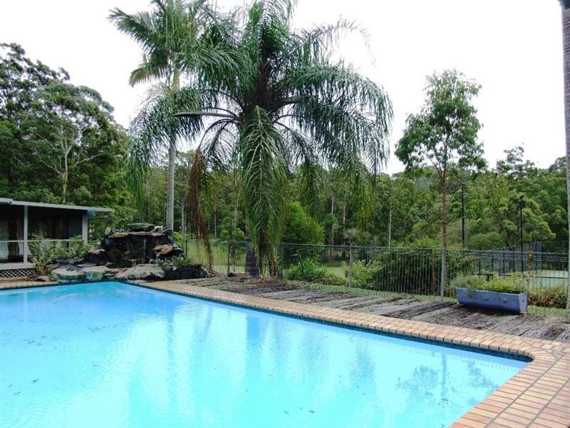68 Wakelands Road, Sapphire Beach NSW 2450