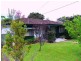 7 Apollo Drive, Coffs Harbour NSW 2450