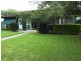 7 Apollo Drive, Coffs Harbour NSW 2450