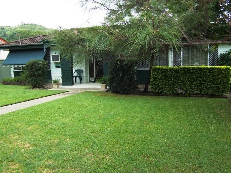 7 Apollo Drive, Coffs Harbour NSW 2450