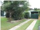 7 Apollo Drive, Coffs Harbour NSW 2450