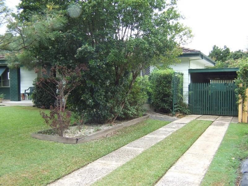 7 Apollo Drive, Coffs Harbour NSW 2450