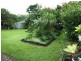 7 Apollo Drive, Coffs Harbour NSW 2450