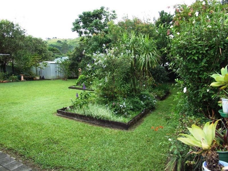 7 Apollo Drive, Coffs Harbour NSW 2450