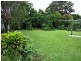 7 Apollo Drive, Coffs Harbour NSW 2450