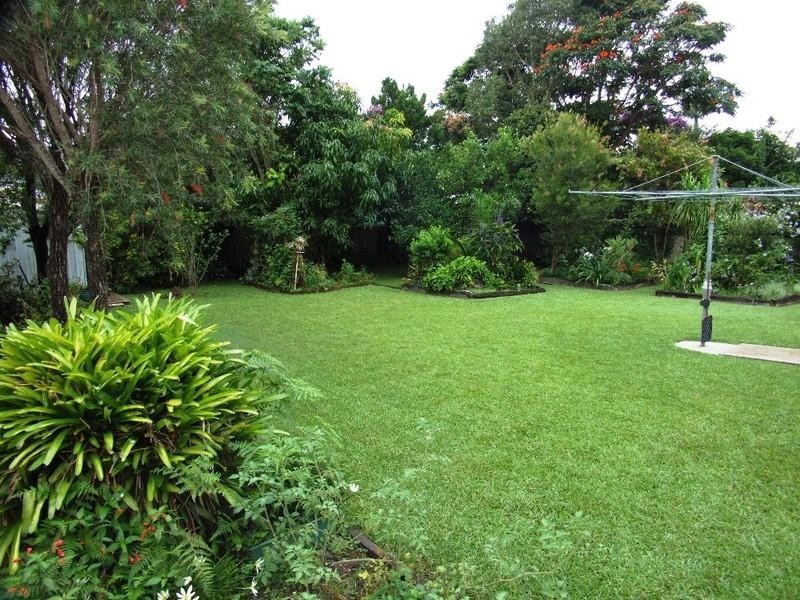 7 Apollo Drive, Coffs Harbour NSW 2450