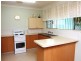 7 Apollo Drive, Coffs Harbour NSW 2450