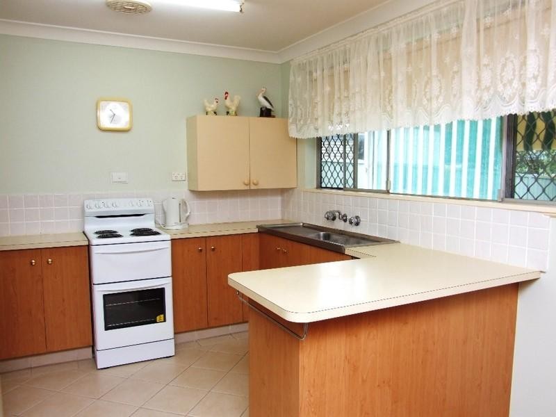 7 Apollo Drive, Coffs Harbour NSW 2450