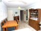 7 Apollo Drive, Coffs Harbour NSW 2450