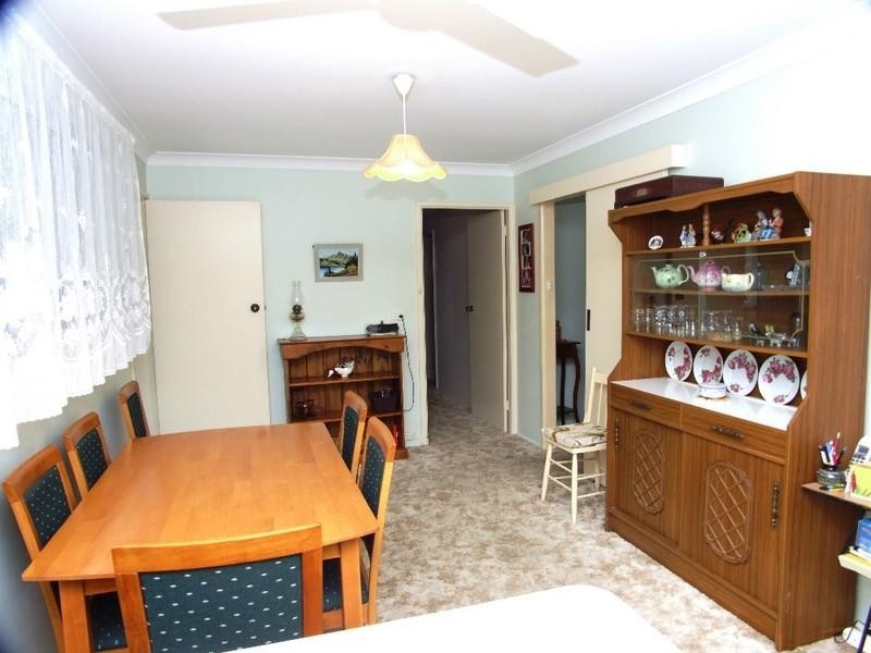 7 Apollo Drive, Coffs Harbour NSW 2450