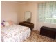 7 Apollo Drive, Coffs Harbour NSW 2450