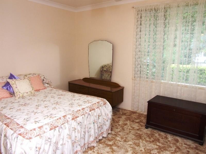 7 Apollo Drive, Coffs Harbour NSW 2450