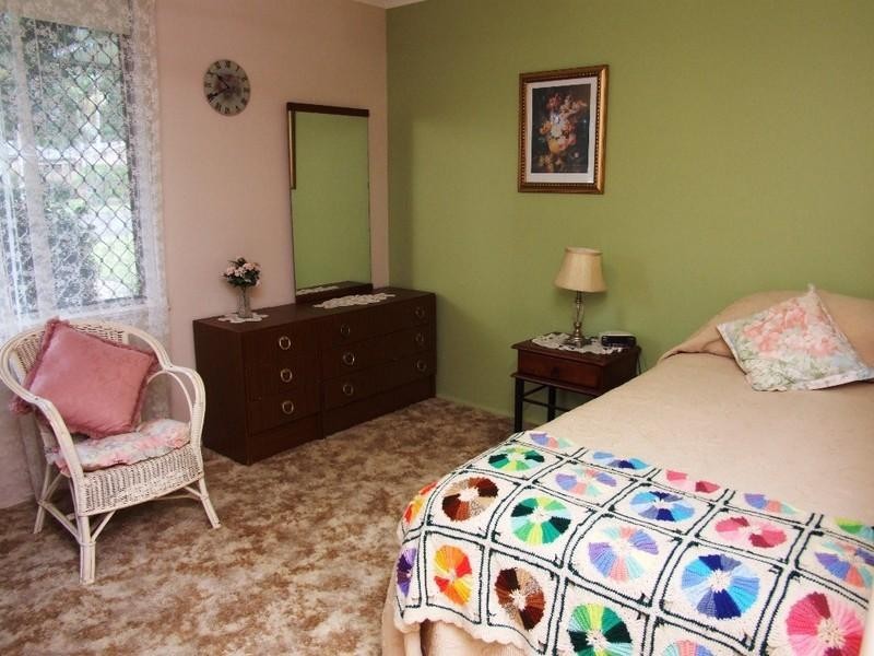 7 Apollo Drive, Coffs Harbour NSW 2450
