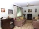 7 Apollo Drive, Coffs Harbour NSW 2450