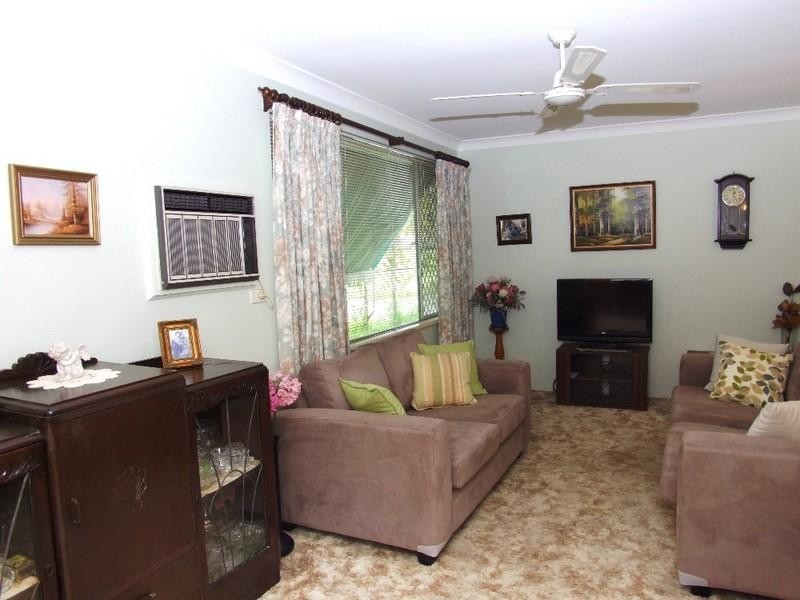 7 Apollo Drive, Coffs Harbour NSW 2450